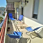 Apartament La Bomboniera Bari