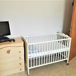 Apartament La Bomboniera *