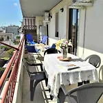 Apartament La Bomboniera Bari