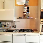 La Bomboniera Apartament