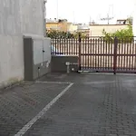Apartament La Bomboniera Bari
