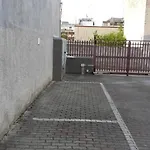 La Bomboniera Apartament