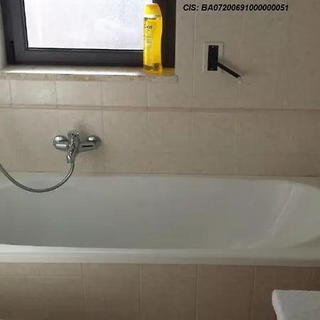 La Bomboniera Bari