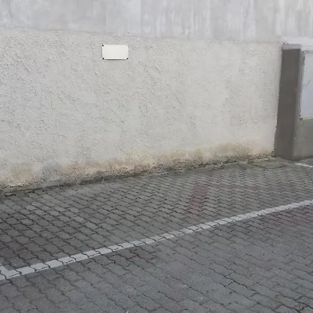 La Bomboniera باري