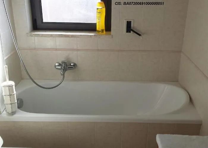 La Bomboniera Bari