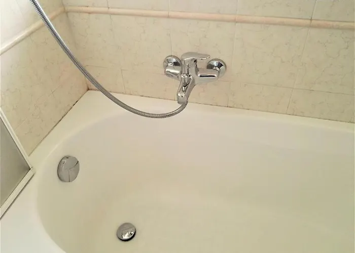 La Bomboniera *
