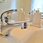 La Bomboniera Appartement Bari