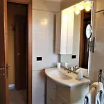 Appartement La Bomboniera