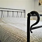 Appartement La Bomboniera Bari