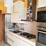 Appartement La Bomboniera *