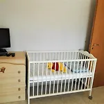 Appartement La Bomboniera