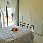 La Bomboniera Bari