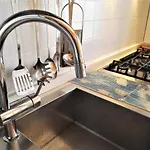 La Bomboniera *