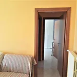 La Bomboniera Appartement *