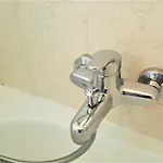 La Bomboniera