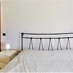 Appartement La Bomboniera Bari