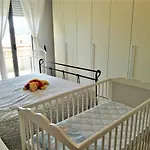La Bomboniera Appartement