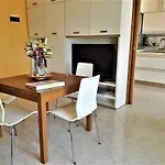 La Bomboniera Appartement