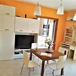 Appartement La Bomboniera Bari