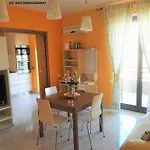 La Bomboniera Appartement Bari