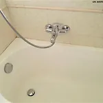 La Bomboniera *