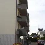 La Bomboniera Appartement Bari
