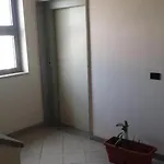 Apartment La Bomboniera