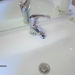 La Bomboniera Appartement Bari