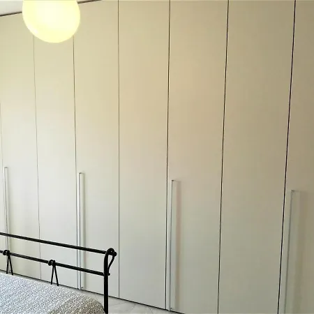 La Bomboniera Bari