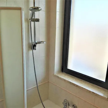 La Bomboniera Μπάρι