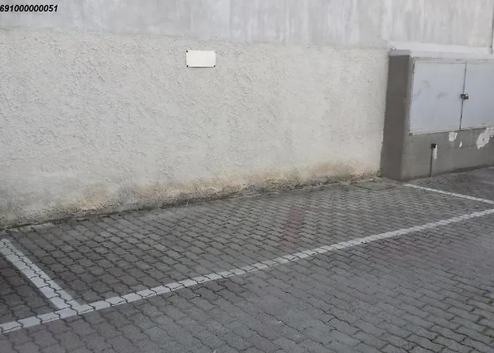La Bomboniera Bari